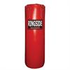 Ringside Soft Filled Leather Heavy Bag